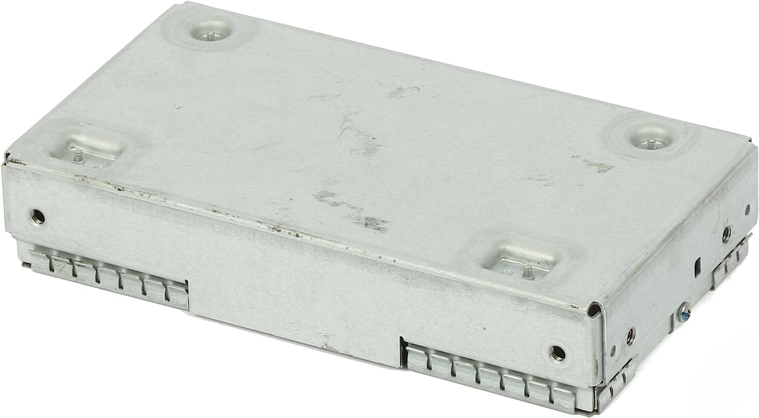 Radio Communication Module for 2011 2012 2013 Nissan Murano 28383JJ50D ...