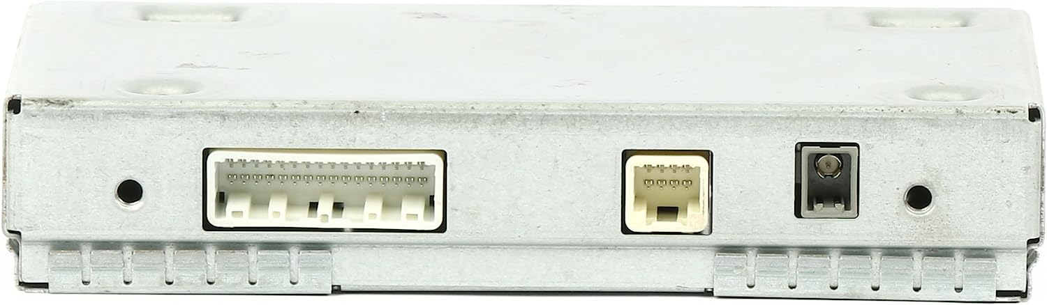 Radio Communication Module for 2011 2012 2013 Nissan Murano 28383JJ50D ...