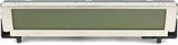Radio Information Display Screen for 2008 Mazda 3BAP966ARX