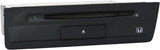 Compact Single Disc CD Player for 2001-2005 Honda Civic 08A53-S5D-100 OEM