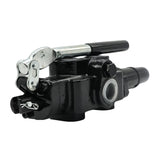 71804706P Log Splitter Control Valve For Troy-Bilt Craftsman 247776411 247776611 – product image