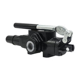 71804706P Log Splitter Control Valve For Troy-Bilt Craftsman 247776411 247776611 – product image 2