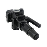 71804706P Log Splitter Control Valve For Troy-Bilt Craftsman 247776411 247776611 – product image 3