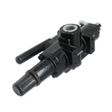 71804706P Log Splitter Control Valve For Troy-Bilt Craftsman 247776411 247776611 – product image 4