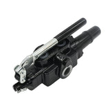 71804706P Log Splitter Control Valve For Troy-Bilt Craftsman 247776411 247776611 – product image 5