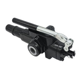 71804706P Log Splitter Control Valve For Troy-Bilt Craftsman 247776411 247776611 – product image 6