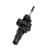 71804706P Log Splitter Control Valve For Troy-Bilt Craftsman 247776411 247776611 – product image 7