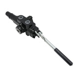 71804706P Log Splitter Control Valve For Troy-Bilt Craftsman 247776411 247776611 – product image 8
