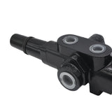 71804706P Log Splitter Control Valve For Troy-Bilt Craftsman 247776411 247776611 – product image 9