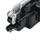 71804706P Log Splitter Control Valve For Troy-Bilt Craftsman 247776411 247776611 – product image 10