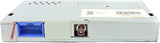 Satellite XM Tuner for 2007-2011 Subaru Tribeca 86241-XA00A