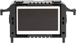 Radio Audio Display Screen for 2012 Ford Focus CM5T-18B955-CE