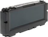 Display Screen for 2011-13 Chevy Cruze Buick Regal Buick Verano 12783136 Opt UAG