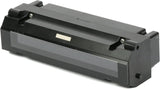 Information Dash Display Screen Module for 2007-2008 Nissan Maxima 27775ZK30A