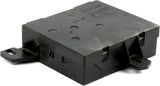 Multi-function Chassis Control Module for 1998 Mercury Sable Taurus F8DB-14B205-AA