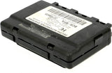 Chassis Control Module for 2000-03 Chevrolet Pontiac 22708635