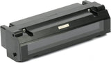 Information Dash Display Screen Module for 2007-2008 Nissan Maxima 27775ZK30A