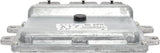 Electric Engine Control Module for 2014-2017 Nissan Versa BEM336-300AI