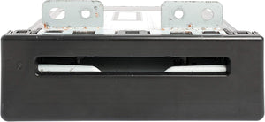CD Player for 2015-2016 Tahoe Suburban 1500 Yukon XL 13594480 Opt Code AVF