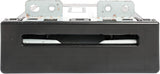 CD Player for 2015-2016 Tahoe Suburban 1500 Yukon XL 13594480 Opt Code AVF