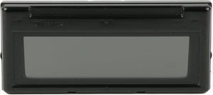 Heat AC Display Module for 2007-2011 Volvo 30 40 50 Series 31268055 OEM