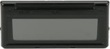 Heat AC Display Module for 2007-2011 Volvo 30 40 50 Series 31268055 OEM