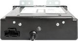CD Player for 2015-2016 Tahoe Suburban 1500 Yukon XL 13594480 Opt Code AVF