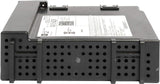 Radio SXM Satellite Receiver Module for 2013-2015 Chevrolet Silverado 13592715