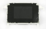 3.5" Info Display Screen for 2014-16 Ford Fiesta D2BT-18B955-BF