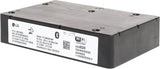 Communication Chassis Control Module for 2018-2019 Buick LaCrosse 84298328