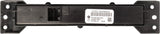 Electronic Stability Control Tow/Haul Hazard Light Park Assist for 2008-2010 Jeep Grand Cherokee P04602904AC