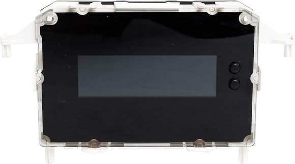 4.2 Inch Display Screen for 2012-2016 Ford Escape Focus CM5T-18B955-AB