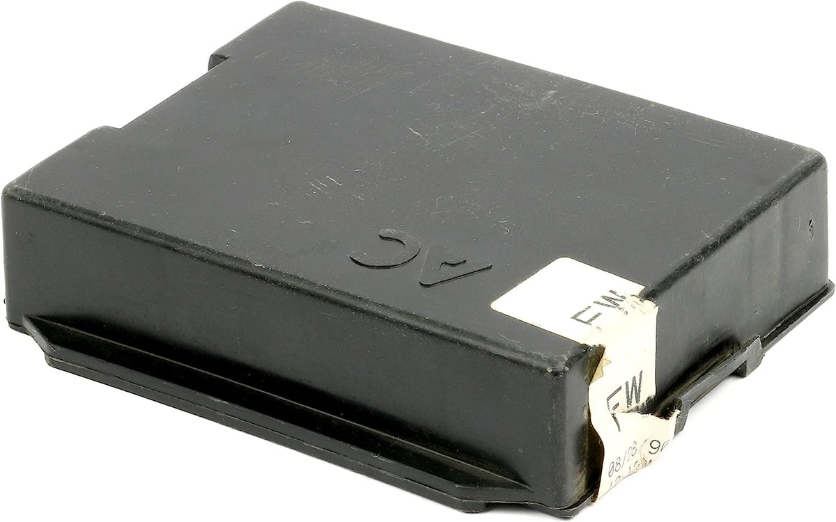 Chassis Control Module for 1988-94 Chevrolet Astro 15976820 – German ...