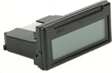 Heat AC Display Module for 2007-2011 Volvo 30 40 50 Series 31268055 OEM