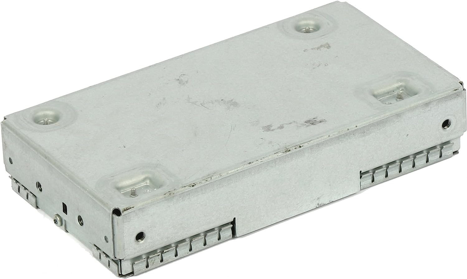 Radio Communication Module for 2011 2012 2013 Nissan Murano 28383JJ50D ...