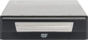 DVD Rom Player for 2004-2008 Mazda RX-8 FE0166DF0A