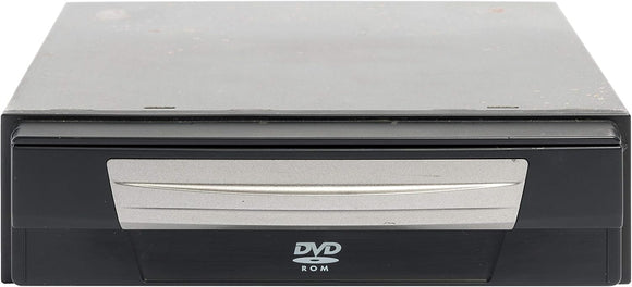 DVD Rom Player for 2004-2008 Mazda RX-8 FE0166DF0A