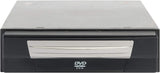 DVD Rom Player for 2004-2008 Mazda RX-8 FE0166DF0A