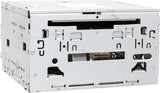 AM FM Radio Receiver CD MP3 Player 2008-2013 Mitsubishi Lancer 8701A470
