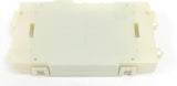 Temperature AC Control Amplifier for 2009-2010 Nissan Maxima 27760 9N01B