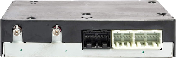 Communication Chassis Control Module for 2018-2019 Buick LaCrosse 84298328