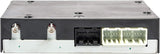 Communication Chassis Control Module for 2018-2019 Buick LaCrosse 84298328