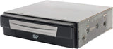 DVD Rom Player for 2004-2008 Mazda RX-8 FE0166DF0A