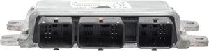 Electric Engine Control Module for 2014-2017 Nissan Versa BEM336-300AI