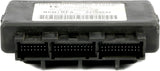 Chassis Control Module for 2000-03 Chevrolet Pontiac 22708635