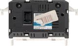 Informational Display Screen for 2012 Ford Focus AM5T-18B955-AE