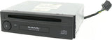 CD Disk Player for 2000-2003 Subaru Forester Legacy H6240LS001