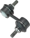 Rear Sway Bar End Links Left & Right Pair Set for BMW E39 5 Series
