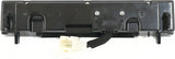 Radio Information Display Screen for 2008 Mazda 3BAP966ARX