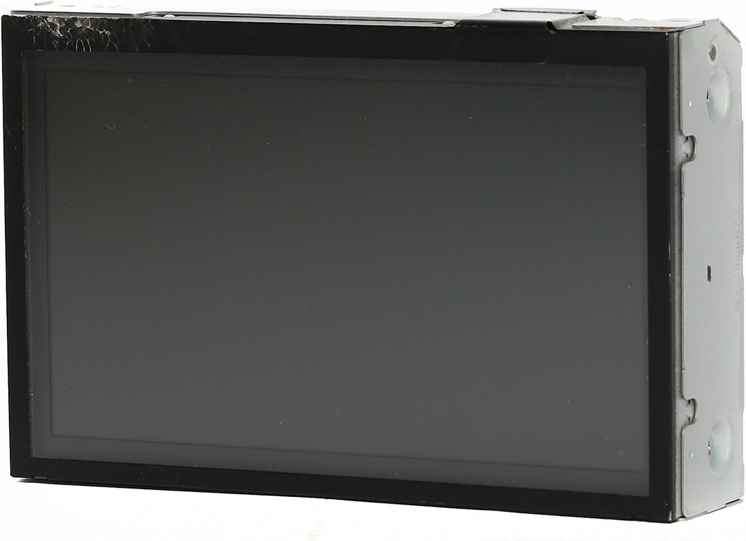 Radio Display Screen for 2008-2014 Nissan Maxima Infiniti G37 EX37 28091-1BU0A
